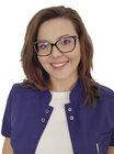 dr n. med. Agata Winiarska