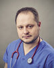 dr n. med. Michał Żorniak