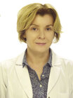 dr n. med. Katarzyna Sznajder