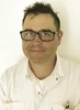 r n. med. Tomasz Sarosiek
