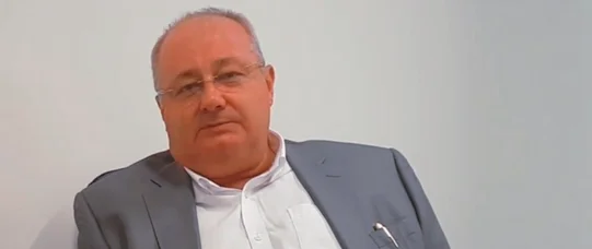 prof. dr hab. n. med. Przemysław Oszukowski o algorytmach w ginekologii
