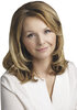 dr hab. n. med. Anna Matysik-Woźniak