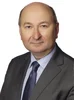 dr hab. n. med. Tomasz Kluz