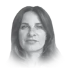 dr hab. n. med. prof. nadzw. Elżbieta Miller