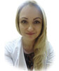 lek. Joanna Olszewska