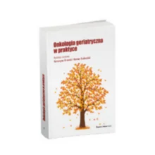 Onkologia geriatryczna w praktyce