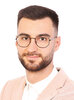 lek. Tomasz Kukliński