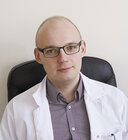 ek. Tomasz Krzysztofiak