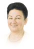 prof. dr hab. n. med. Małgorzata Wisłowska