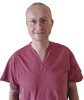 dr n. med. Paweł Żurek