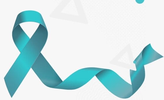 Już 10-11.05 kongres HPV: Profilaktyka, diagnostyka i leczenie chorób związanych z HPV w ginekologii i ginekologii onkologicznej. Informacje dla uczestników>