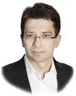 dr hab. n. med. Robert Spaczyński