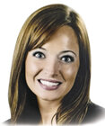 Allison M. Wyman