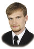 lek. Artur Groszek