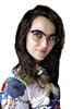 lek. Małgorzata Stefaniak