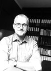 dr Andrzej Silczuk