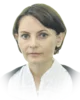dr n. med. Agnieszka Synowiec