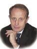dr hab. med. Adam Witkowski