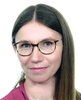 lek. Jowita Sroka-Tomaszewska