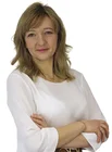 lek. Joanna Bonarek-Sztaba