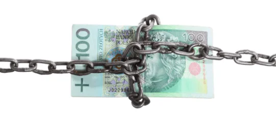 Podwyżki – są, a jakby ich nie było