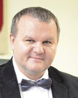 Marek Posobkiewicz