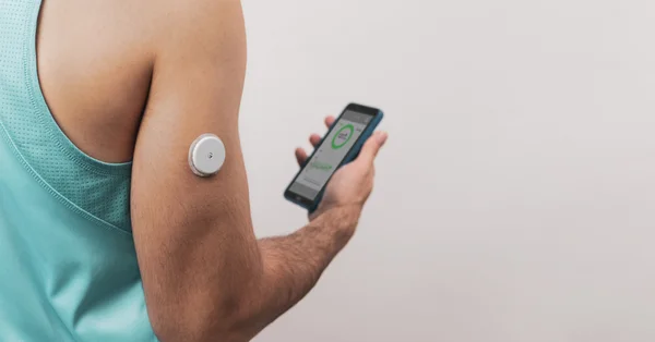Polskie Towarzystwo Diabetologiczne aktualizuje wytyczne