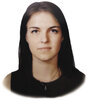 lek. Joanna Szajnowska-Gomółka