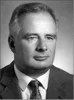 prof. dr hab. med. Krzysztof Marlicz