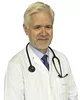 dr hab. n. med. Andrzej Gackowski