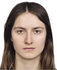 Barbara Buchalska