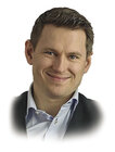 dr n. med. Marcin Michalak