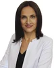 dr hab. n. med. Iwona Sadowska-Krawczenko