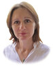 dr n. med. Lidia Groele