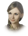 lek. Ksenia Janas