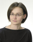 lek. Magdalena Restel