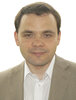 dr hab. n. med. Adam Wichniak