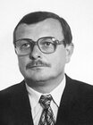 Wiesław Zarzycki