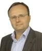 dr hab. n. med. Marek Klocek