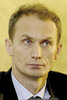 rof. dr hab. med. Sergiusz Nawrocki