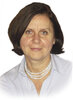 dr hab. n. med. Anna Kucharska