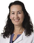 Erin C. Deverdis-Crosby