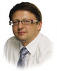 dr hab. n. med. Robert Śmigiel
