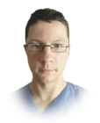 dr n. med. Michał Natkaniec