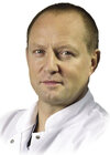 lek. Witold Gerber