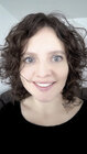 r n. med. Ewa Grabowska