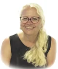 dr n. med. Alina Kowalczykiewicz-Kuta