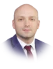 dr n. med. Jerzy Bednarski