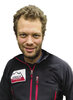 lek. Krzysztof Wranicz