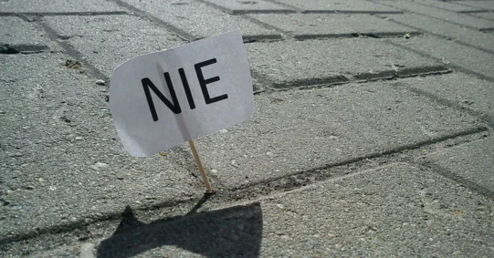 Dwie rezydentury dla dentystów oznaczają brak specjalistów 